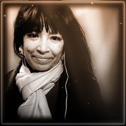 Comeco, Meio E Fim - ## Começo, Meio E Fim ##