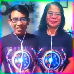 🌟🌟MULI 🌟🌟