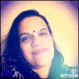 TUM NA JANE KIS JAHAN MEIN