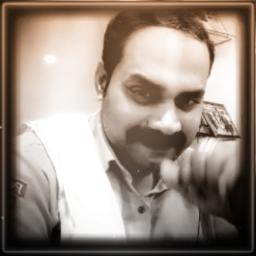 KUNNIMANI CHEPPU THURANNE