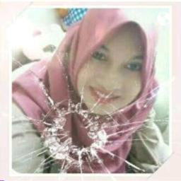 "🌹HARUSKAH AKU HARUSKAH AKU HARUSKAH HARUSKAH" by __Barra_