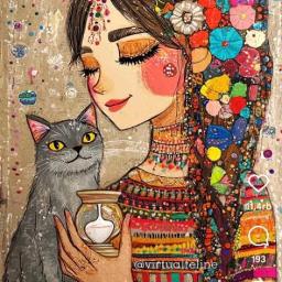 KHAYALANKU - Khayalan ku hayalanku hayalan