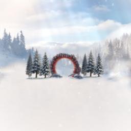 Yeh Kasoor (Saransh's Cover)