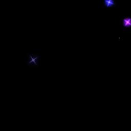 ချစ်စရာမချမ်းဘော