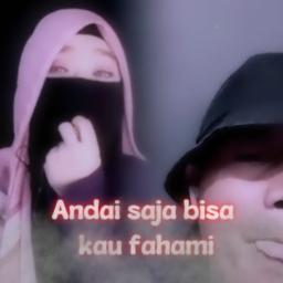 Cinta tak Bersyarat - Cinta Tak Bersyarat