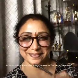 Karutha Machan / கருத்த மச்சான்