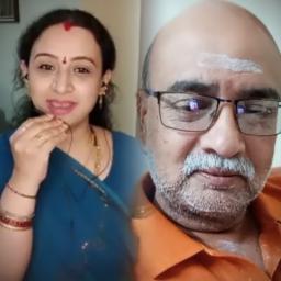 Summa nikadheenga - தமிழ் வரிகளில்