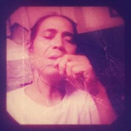 မောင်ဖေငယ်လိုအချစ်မျိုး Unicode