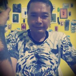 Selimut Hati - Official