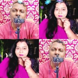 🌹PRS 442🌹Porapatidi Thadabatidi