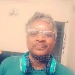 HQ Pon Maane Kobam Yeno Ponmane