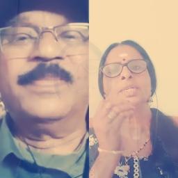 Kannum Pootti Uranguka