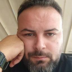 Seni Saklayacağım....(şiir)