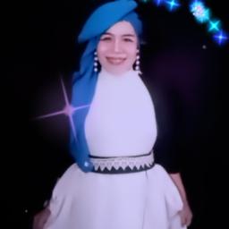 💝AMBOY ASYIKNYA 💝