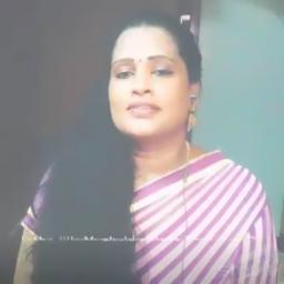 Intha Jilla Muzhukka Nalla Theriyum Priyanka