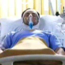 Chithi Na Koi Sandesh (Dushman) - Live - Chitthi Na Koyi Sandesh Dushman