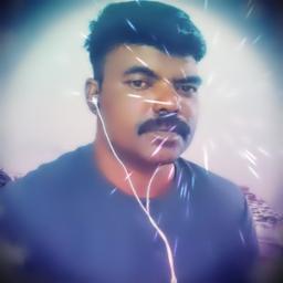 Adavi tharukkalin idayil-Malayalam Christian