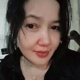 Kesunyian Jiwa - Original HD @bangtamink