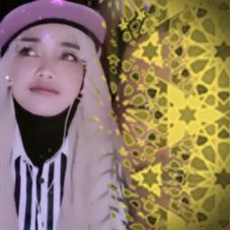 MELODI CINTA (Original)