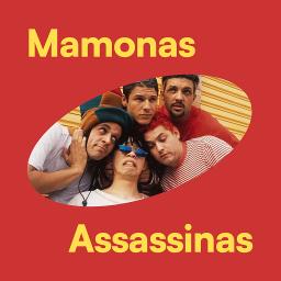 Robocop Gay - Robocop Gay