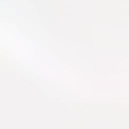 Dai Sentai Goggle V - Opening Full