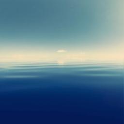 Думы окоянные