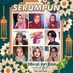 SERUMPUN