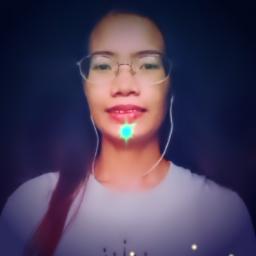 ™THIS GIRL HAS TURNED INTO A WOMAN™