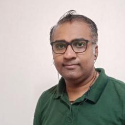 Na Roja Nuvve [HQ] - Kushi