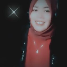 💛PERMOHONAN PERMOHONAN PERMOHONAN PERMOHONAN