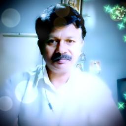 Nalloru Naleye njangalkay full song