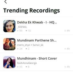 Dekha Ek Khwab - I - HQ Dekha Ek Khwaab