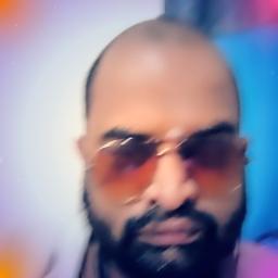 Naan parthathile-நான் பார்த்ததிலே