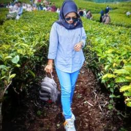 ANJEUN __ Anjeun __ Anjeun