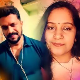 UHQ™/Azhagaai Pookuthey-Full/தமிழில்