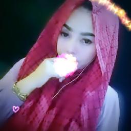 Mimpi Yang Hilang ____ Mimpi Yang Mimpi Yang