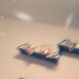 Vaigai Karai Kaatre HQ தமிழில்