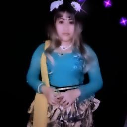 🌷 NINGGAL KATRESNAN 🌷