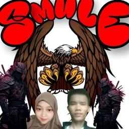 💛 SELIMUTBIRU SELIMUT SELIMUT SELIMUT