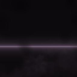 Heendari Mal Pipichcha (Cover) - හීන්දෑරි මල්