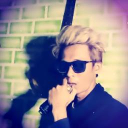 Fallin' In Love - FALLING IN LOVE