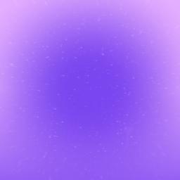 Emannavo - Reprise (Short) Navamanmadhudu