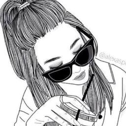 💙 Yalan Gözlerin 💙