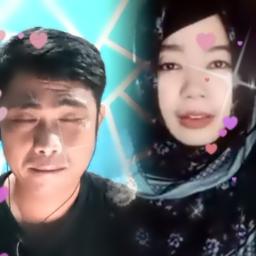 Merayu Tuhan