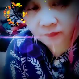 "PURNAMA MERINDU" by IWAN_MUSWANDAR "PURNAMA MERINDU" by IWAN_MUSWANDAR