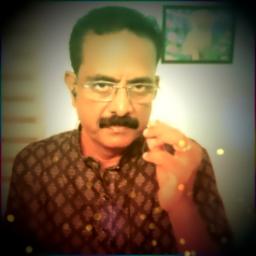 Mulmudi aninjukondeesho