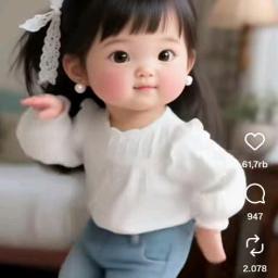 Cidro 2 ( DJ Remix ) - CIDRO 2 CIDRO2 CIDRO 2 DJ REMIX