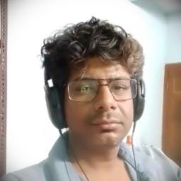 ChukarMereManKo💋ᶠᵘˡˡ Chukarmere Chookar HQ