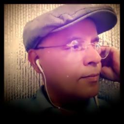 Sigue Sin Mi - balada