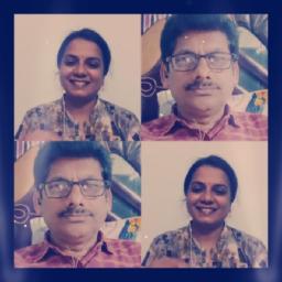 kanureppa padindi MSB-`361